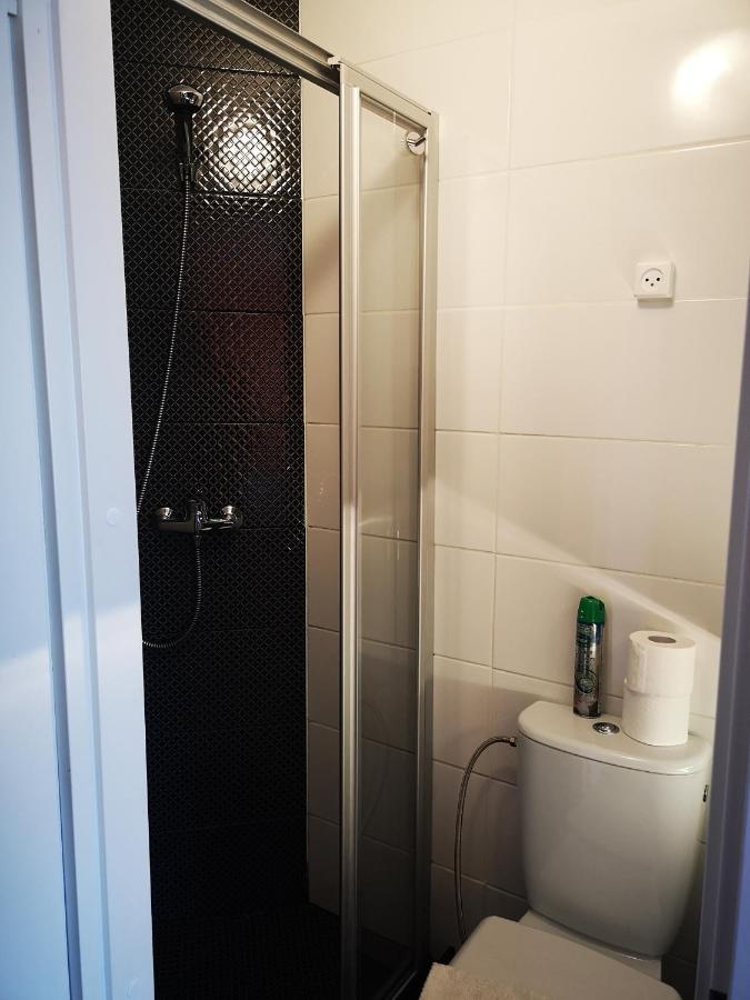 River Apartments Klaipėda Extérieur photo